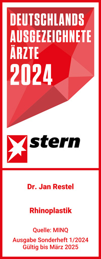 stern-Aerzte-Siegel-2024_Jan_Restel